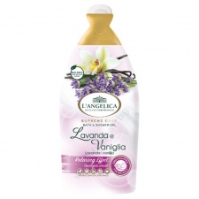 �'��������� ���������� ���-��� ��������� � ������� 500 ��