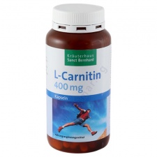 L -   400  * 200 SANCT BERNHARD