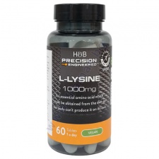 L-  1000  * 60 HOLLAND & BARRETT