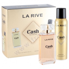 �� ��� ������ �������� CASH - �������� ���� 90 �� + ���������� 150 ��