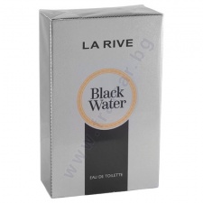 �� ��� BLACK WATER �������� ���� �� ���� 100 ��