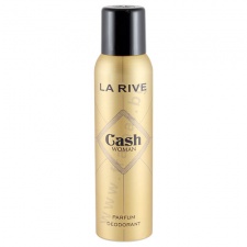 �� ��� CASH ���������� �� ���� 150 ��