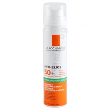 �� ��� �������� ������� ��������� ������������� ����� ���� �� ���� SPF 50 75 ��