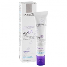 �� ��� MELA B3 ���������� ����� �� ���������� ������ 15 ��