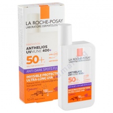 �� ��� ���� �������� UVMUNE400 ������������� ����� ������ ����� ����� SPF 50+ 50 ��