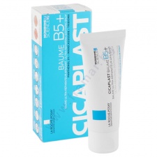 �� ��� CICAPLAST BAUME B5+ ������������������ ���������� ������ 40 ��