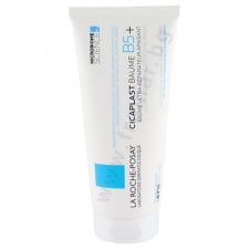 �� ��� CICAPLAST BAUME B5+ ������������������ ���������� ������ 100 ��
