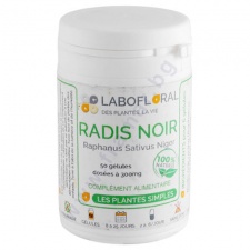 ���������� ����� ���� ������� 300 �� * 50 PHYTOMOINSCHER