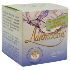 �������� ������� * 30 ������