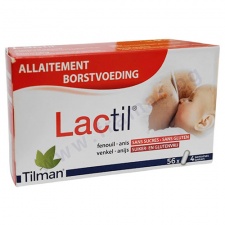 ������ ������� * 56 ������