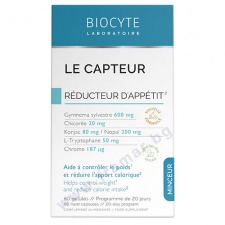 �� ������ ������ ������� ������� * 60 BIOCYTE