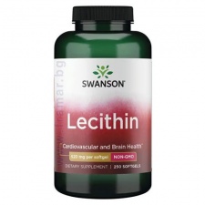 ������� ������� ��� ��� ������� * 250 