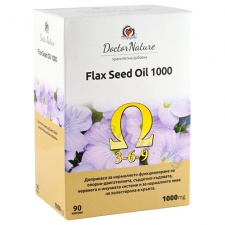 ������ ����� ������� 1000 �� * 90 DOCTOR NATURE