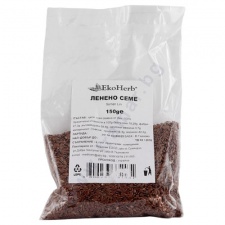 ������ ���� 150 � ��� ����