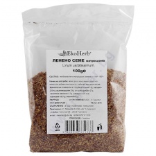 ������ ���� ��������� 100 � ��� ����