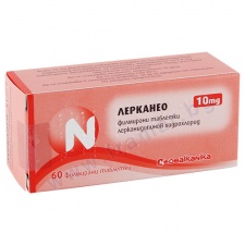 �������� �������� 10 �� * 60