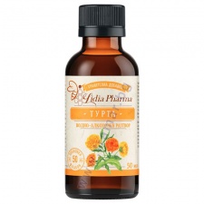 ����� ����� �������� ����� 50 ��