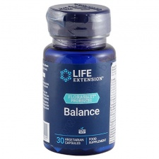 ���� ��������� ��������� ��������� ������ ������� * 30