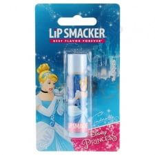 ��� ������� ������ �� ����� ���������� �� ����� CINDERELLA 4 �