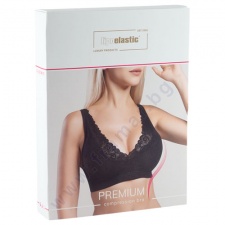 ЛИПОЕЛАСТИК PI PREMIUM СЛЕДОПЕРАТИВЕН СУТИЕН