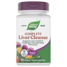 ����� ������ �������� ������� * 84 NATURE'S WAY