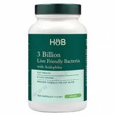��� ������� ��������� + ���������� 3 ���� ������� * 120 HOLLAND & BARRETT