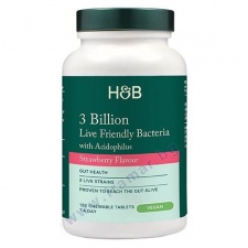 ��� ������� ��������� + ���������� � ���� �� ����� 3 ���� ������� �������� * 120 HOLLAND & BARRETT