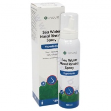 ������� ������������ ����� �� ��� � ������ ���� 2.2% 120 ��