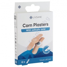 ������� ������� ��� ������ � ������ ���� * 6