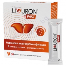 ������� ���� ���� * 30