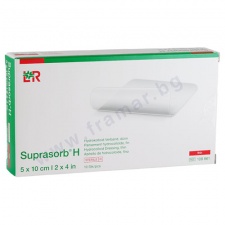 ��������� � THIN ������������� ��������� 5 � 10 �� * 10