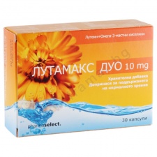 �������� ��� ������� 10 �� * 30