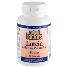 ������ ������� 40 �� * 30 ������� �������