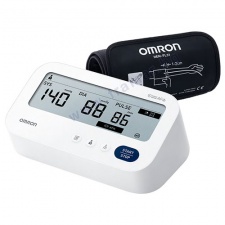 ���������� ������ �� ��������� �� ������ �������� ����� M3 COMFORT AFIB