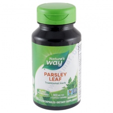   450  * 100 NATURE'S WAY