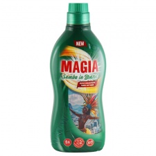 ����� ���������� SAMBA IN BRAZIL 64 ������� 1152 ��
