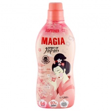����� ���������� SPIRIT OF JAPAN 64 ������� 1152 ��