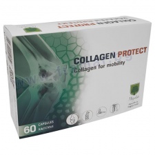 ��������� ������� ������� ������� * 60