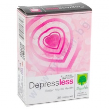 ��������� ��������� ������� * 30