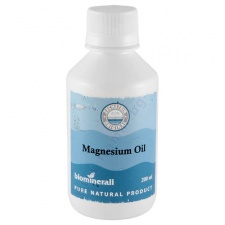 ���������� ���� 200 �� ZECHSTEIN