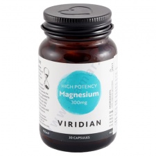 �������� ������� 300 �� * 30 VIRIDIAN