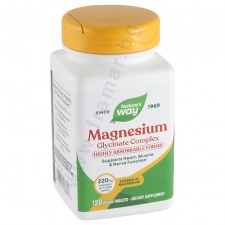 �������� ����� �������� 110 �� * 120 NATURE'S WAY