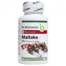 ������� �������� 30% ������������ ������� * 60 ��. ���������