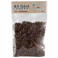 ������ ���� 40 � ��� ����