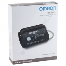 ������ (������) �� ������ �� ��������� �� ������ �������� ����� EASY CUFF 22 - 42 ��