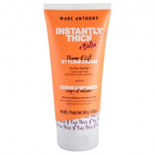 ���� ������ INSTANTLY THICK ���������� ���� �� �������� � ���� � ������ 140 g