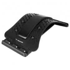 МАСАЖОР ЗА ГРЪБ BACK STRETCHER ДО 150 кг