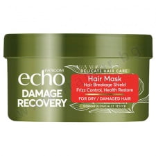 ����� �� ���� � ��������� ���� 250 �� ECHO
