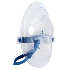 ����� �� ��������� ����� �� ��������� 9956275-1