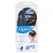 ����� �� ��� QUIES �� ���������� ������ + ������� ��������